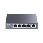 CUDY-96 | Routeur VPN Gigabit Multi-WAN de Cudy