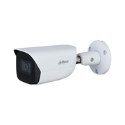 DAHUA-039 | WizSense 5MP Outdoor IP Camera