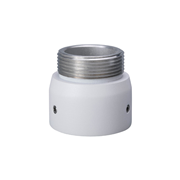 DAHUA-108N | Adaptateur de montage en aluminium Dahua