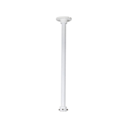 DAHUA-1227N | Soporte de techo Dahua en aluminio para cámaras