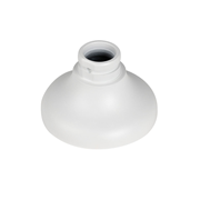 DAHUA-1228N | Adaptador de montaje Dahua para cámaras de videovigilancia