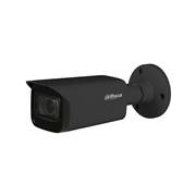 DAHUA-1655N | STARLIGHT 4-IN-1 BULLET CAMERA WITH 80 M SMART IR FOR OUTDOOR USE
