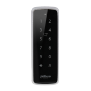 DAHUA-1663 | Lector RFID Mifare access control reader with keyboard