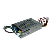 DAHUA-1763 | Additional power supply for DAHUA-905 (ASC1204C-S) controller