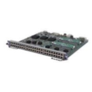 DAHUA-1770 | 48 port switch core card RJ45 10/100/1000M