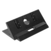 DAHUA-1959 | Desktop bracket for VDP monitors VTH5221 series