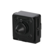 DAHUA-2020 | Mini cámara 4 en 1 Dahua serie PRO para interior