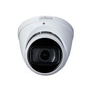DAHUA-2039N | Dome 4 in 1 8MP outdoor 