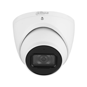 DAHUA-2040N | Dome 4 in 1 8MP outdoor