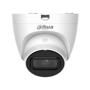 DAHUA-2047N | Dome 4 in 1 8MP outdoor