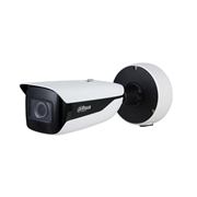 DAHUA-2054N-FO | Cámara IP 4MP de exterior
