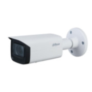 DAHUA-2060-FO | null