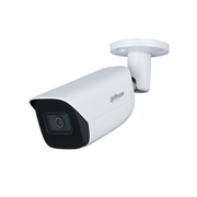 DAHUA-2063N-FO | WizSense 2MP Outdoor IP Camera
