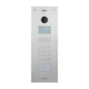 DAHUA-2101 | SIP Dahua Video doorphone station for outdoors