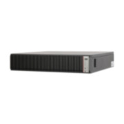 DAHUA-2189 | Super NVR IP (IVSS) de Dahua con Inteligencia Artificial de 128 canales hasta 12MP