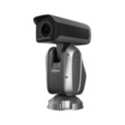 DAHUA-2196 | IP positioner with 2-megapixel StarLight camera