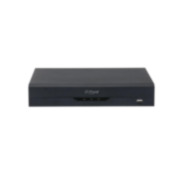 DAHUA-2294-FO | Dahua IP NVR 8 canaux 4K / 8MP