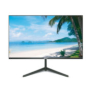 DAHUA-2296 | 24 "Full HD LED monitor