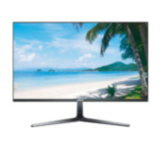 DAHUA-2297 | 27 "Full HD LED monitor