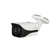 DAHUA-2299-FO | Dahua AI Series IP bullet camera with Smart IR of 50 m for outdoor