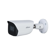 DAHUA-2299N-FO | WizMind 5MP outdoor IP camera