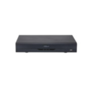 DAHUA-2300-FO | XVR 5 en 1 Dahua 16 canaux HDCVI / HDTVI / AHD / CVBS + 16 canaux IP 8MP (ajoutés aux entrées BNC)