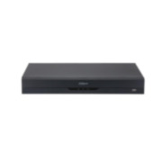 DAHUA-2301-FO | undefined