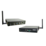 DAHUA-2305 | Distribuídor y caja de control multimedia Android para Digital Signage/ Android/ Sistema MPS.