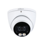 DAHUA-2308 | undefined