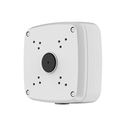 DAHUA-230N | Caja de conexiones estanca Dahua en aluminio IP66