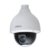 DAHUA-2313-JCI | null