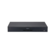 DAHUA-2314-FO | XVR 5 en 1 Dahua de 32 canales HDCVI/HDTVI/AHD/CVBS o 32 canales IP 6MP
