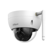 DAHUA-2316-FO | undefined