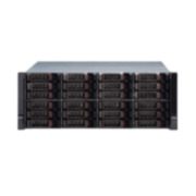 DAHUA-2602 | Storage server for 24 HDD