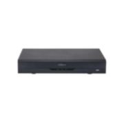 DAHUA-2626-FO | Dahua 5 in 1 XVR with 8 channels HDCVI / HDTVI / AHD / CVBS + 8 channels IP 8MP (added to the BNC inputs)