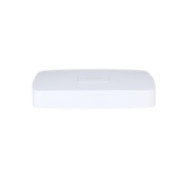 DAHUA-2627-FO | 8 channel 4K / 8MP Dahua IP NVR