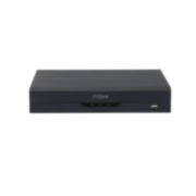 DAHUA-2631-FO | Dahua IP NVR 4 channel 4K / 8MP
