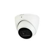 DAHUA-2682-FO |