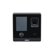 DAHUA-2700 | Terminale di controllo accessi biometrico Dahua con lettura delle impronte digitali