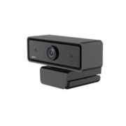 DAHUA-2715 | Dahua USB 2MP camera