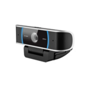 DAHUA-2716 | Cámara Dahua USB 2MP