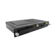 DAHUA-2721 | Módulo de PC desmontable
