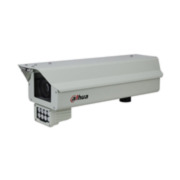 DAHUA-2732 | 3MP Dahua IP Camera for Traffic Control