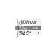 DAHUA-2757 | 32GB Dahua MicroSD card