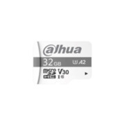 DAHUA-2757 | null