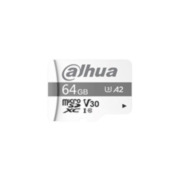 DAHUA-2758 | null