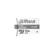 DAHUA-2759 | Carte MicroSD Dahua de 128 GB