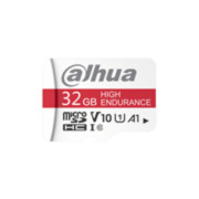 DAHUA-2760 | 32GB Dahua MicroSD card