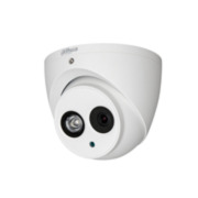 DAHUA-2773-RE | DOME 4 EN 1 DAHUA 1080P AVEC SMART IR 50M