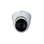 DAHUA-2776 | Domo fijo 4 en 1 serie PRO con Smart IR de 60 m para exterior